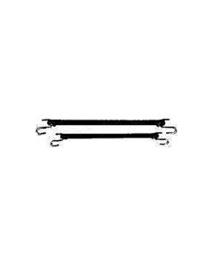 RSCR79B-1 image(0) - Holdzit Strap 9" - Each