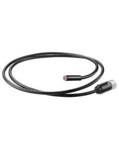 ACDCIC801 image(0) - Hard Camera Cable with 8mm Head Diameter