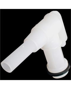 MEGMDFAUCET image(0) - MD Faucets for 5 Gall containe
