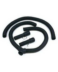 CRUDSS25 image(0) - SERVICE STATION KIT 2 1/2"
