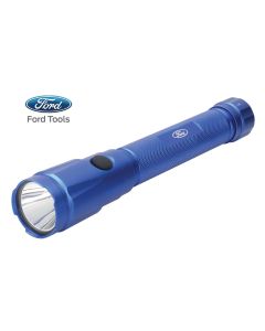 FMCFL1003 image(0) - Alum LED 250 Lumens Flashlight, "C