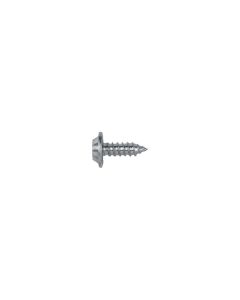 ABD6398RX image(0) - 10--PHILIPS FLAT TOP WASHER HE