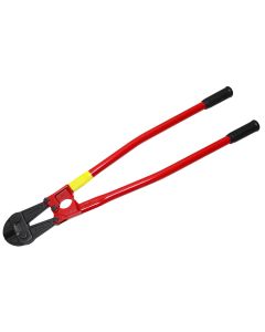 KTI57136 image(0) - BOLT CUTTER 36IN. HEAVY DUTY