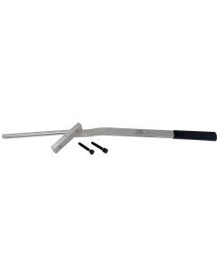 CTA8064 image(0) - VW Chain Tensioner Lever