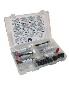 THX513 image(0) - Delphi Jumper Wire / Test Lead Replacement Parts