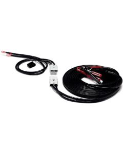 ASO6119 image(0) - PLUG IN CABLE 34 FOOT