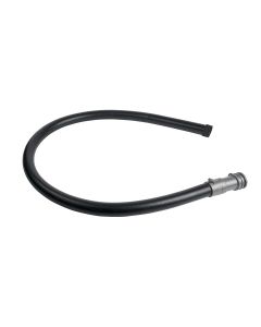 MLW47-53-5001 image(0) - Mx Fuel Sewer Drum Machine Front Guide Hose