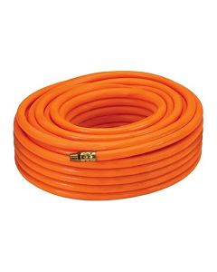 MTN663825O image(0) - 25'X3/8" ORANGE HOSE