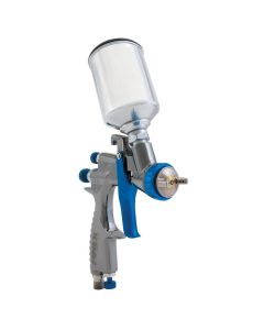 SHA289200 image(0) - FX1000 MINI HVLP GUN(1.0MM)