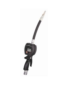 SPM2165 image(0) - ELEC HANDLE QTS