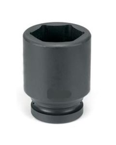 GRE6070D image(0) - 1-1/2" Drive x 2-3/16" Deep