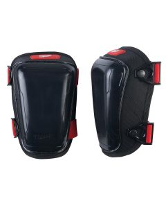 MLW48-73-6010 image(0) - Hard Cap Gel Knee Pad
