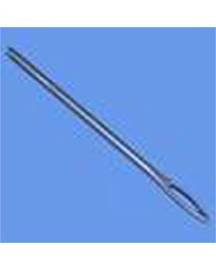 SFESSNT image(0) - INSERTION NEEDLE/TRUCK