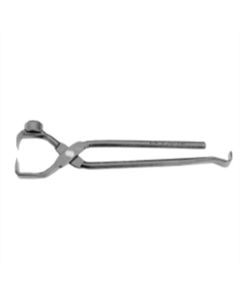 VIMV216 image(0) - Hub and Dust Cap Plier
