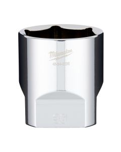 MLW45-34-2036 image(0) - 1/2" Drive 36mm Socket
