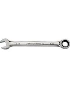 KDT9008 image(0) - WR 1/4 RAT COMB 12PT