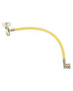 FJC6035 image(0) - CAN TAP 134A WITH HOSE