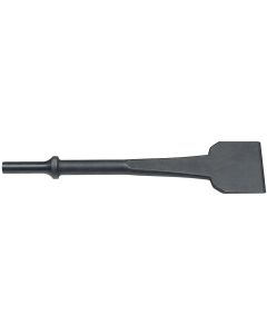OLD1970 image(0) - 2" PNEU CHISEL
