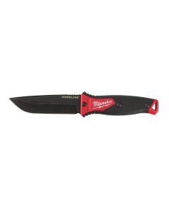 MLW48-22-1928 image(0) - 5 in. HARDLINE™ Fixed Blade Knife