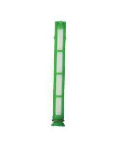 Replacement Screen for GM OE Part # 21999762