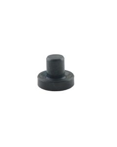 KTI70066 image(0) - FLARING TOOL ADAPTOR 1/2IN.
