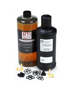 RTI360-82175-00 image(0) - KIT PREVENTATIVE MAINTENANCE 980