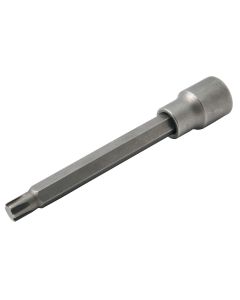 CTA9262 image(0) - 10mm Ribe Bit Socket