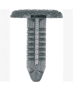 ABD6064 image(0) - Shield Ret Honda 10 Pc
