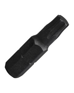 SKT81808 image(0) - BIT TORX 3/8DR T50