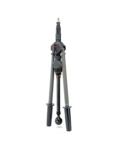 HELPNT310-I image(0) - THREAD SETTER