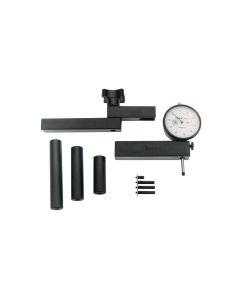 CEN6470 image(0) - GAUGE PINION UNIVERSAL DEPTH SETTING