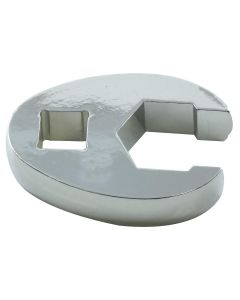 KTI27315 image(0) - WR 15MM FLARE NUT CRFT 6PT 3/8D