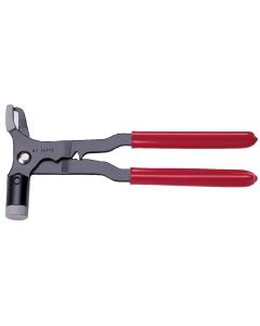GRE1471C image(0) - Coated Wheel Weight Tool - Wid
