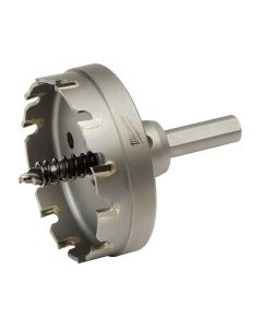 MLW49-57-8639 image(0) - 2-1/2" One-Piece Carbide Cutter