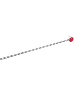 MIL158-AB24 image(0) - AeroBlade 24"  Air Filter, Radiator and Condesor Cleaner