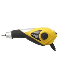 WLEL96E-1 image(0) - Engraving Tool