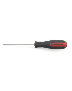 KDT84006 image(0) - PICK 3 1/8" STRAIGHT M"I HOOK