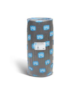 NPG25400 image(0) - Univ Medium-Weight Absorb Mat Roll