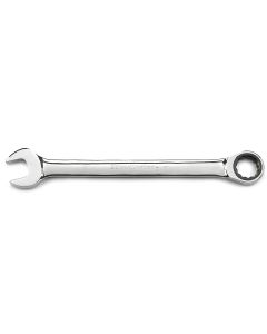 KDT9054 image(0) - WR 1-7/8 RAT COMB JUMBO 12PT