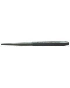 KTI72923 image(0) - PUNCH TAPERED 5/32IN.