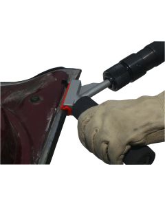 KILART-60 image(0) - MINI-SKINNER