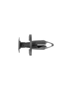 ABD6103RX image(0) - 3-AIR BAFFLE RET. SATURN 91-ON