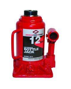 INT3514 image(0) - 12T HAND JACK