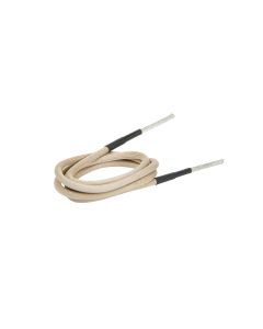 IDIMD99-603 image(0) - Bearing Buddy Coil for Mini-Ductor
