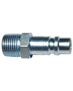 AMFCP17 image(0) - 1/2 INDUSTRIAL PLUG - 1/2