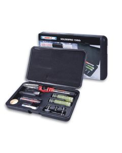 SOIPRO150K image(0) - SOLDER IRON/TORCH MULTI-FUNCT