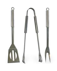 BFOBBQ3 image(0) - 3pc BBQ Set