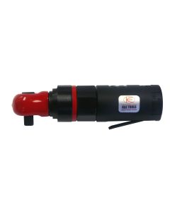 KET1140 image(0) - 1/4 drive High Speed Mini Reactionfree Air Ratchet
