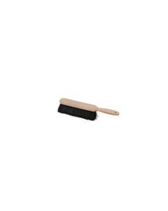 LAI736 image(0) - 8" Counter Duster - Black Synt