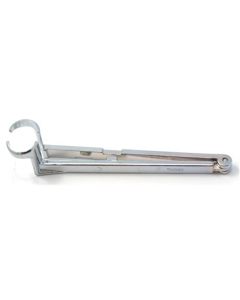 CTAA373 image(0) - GM Heater Line Disc Tool